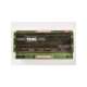 1500 / 1550-usd-microlink