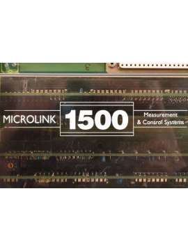 1500 / 1550-usd-microlink