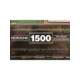 1500 / 1550-usd-microlink