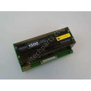1500 / 1550/1580 MICROLINK D'OCCASION