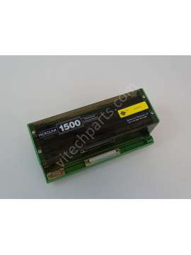 1500 / 1550/1580-usd-microlink