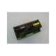 1500 / 1550/1580-usd-microlink