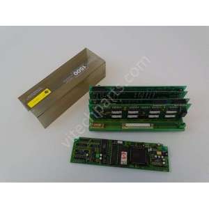 1500 / 1550/1580 MICROLINK D'OCCASION