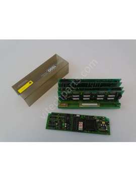 1500 / 1550/1580-usd-microlink