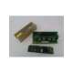 1500 / 1550/1580-usd-microlink