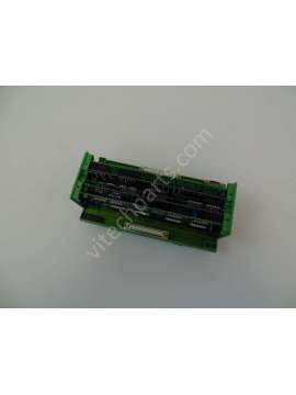 1500 / 1550/1580-usd-microlink