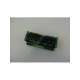 1500 / 1550/1580-usd-microlink