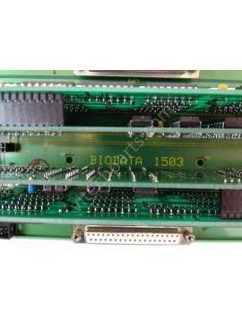 1500 / 1550/1580-usd-microlink