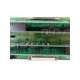 1500 / 1550/1580-usd-microlink
