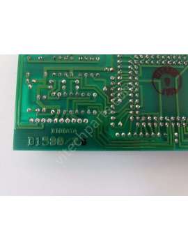 1500 / 1550/1580-usd-microlink