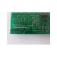 1500 / 1550/1580-usd-microlink