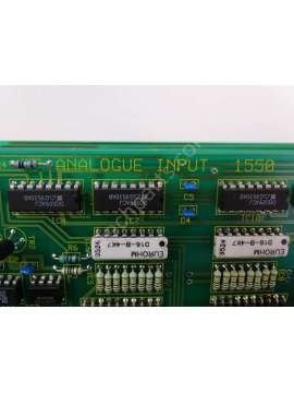 1500 / 1550/1580-usd-microlink