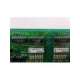 1500 / 1550/1580-usd-microlink