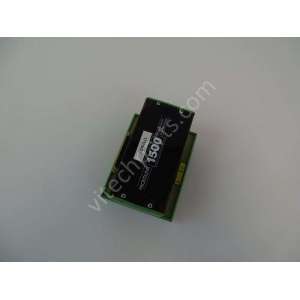 1500 / 1594 MICROLINK D'OCCASION