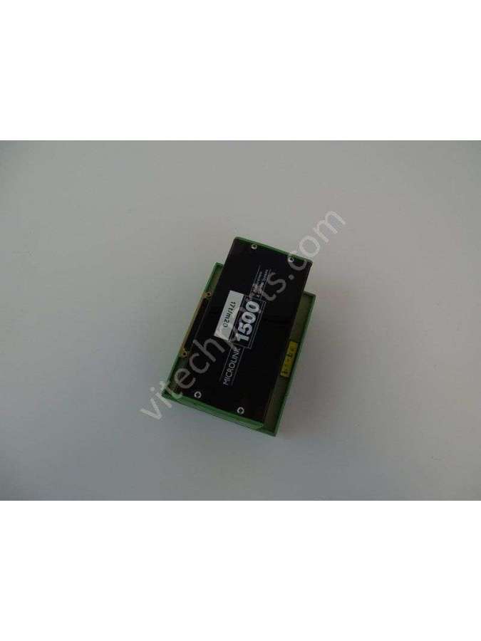 1500 / 1594-usd-microlink