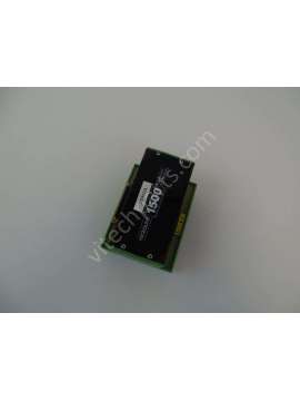 1500 / 1594-usd-microlink