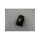 1500 / 1594-usd-microlink