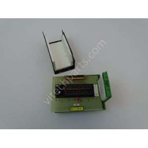 1500 / 1594-usd-microlink