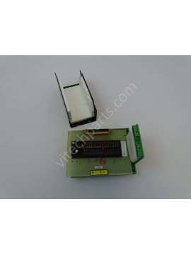 1500 / 1594-usd-microlink