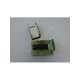 1500 / 1594-usd-microlink
