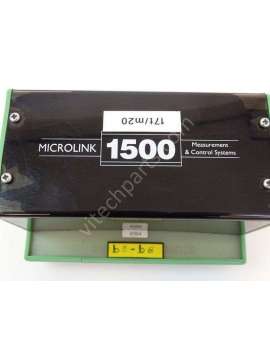 1500 / 1594-usd-microlink