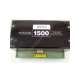 1500 / 1594-usd-microlink