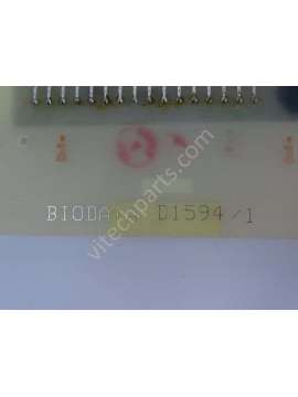 1500 / 1594-usd-microlink