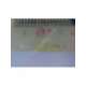 1500 / 1594-usd-microlink