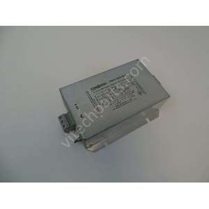 fmac-0934-5010-usd-timonta