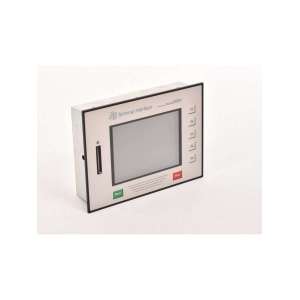 Terminal Interface Touch Screen Panel AS AHLBRANDT USADO