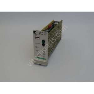 MG 3172 HBM USED