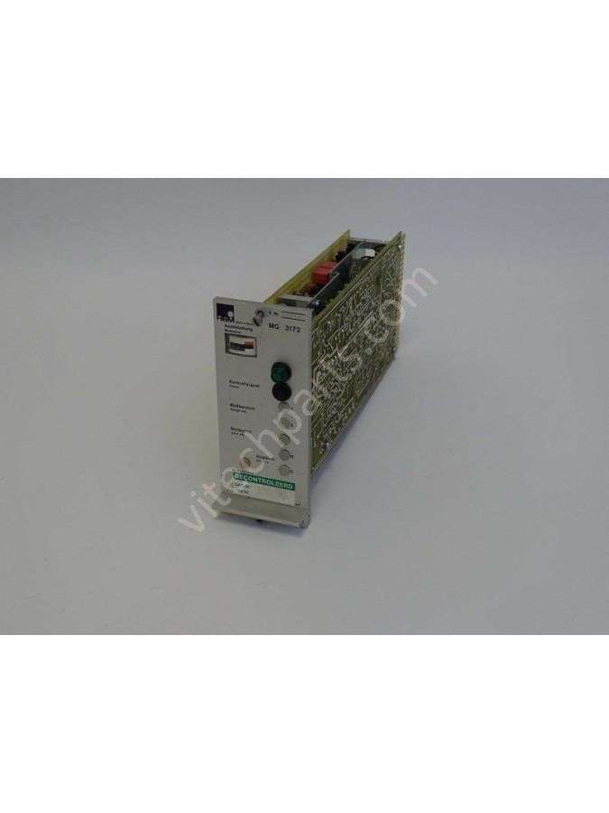 mg 3172-usd-hbm