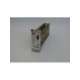 mg 3172-usd-hbm