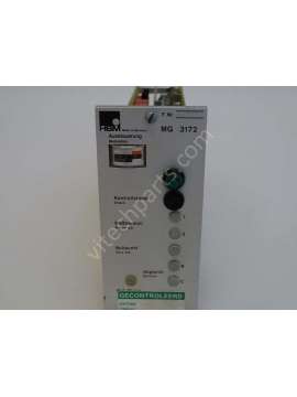 mg 3172-usd-hbm