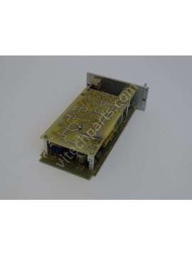 mg 3172-usd-hbm