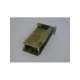 mg 3172-usd-hbm