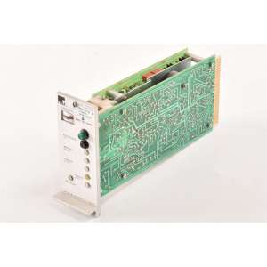 MG 3172 A HBM USED