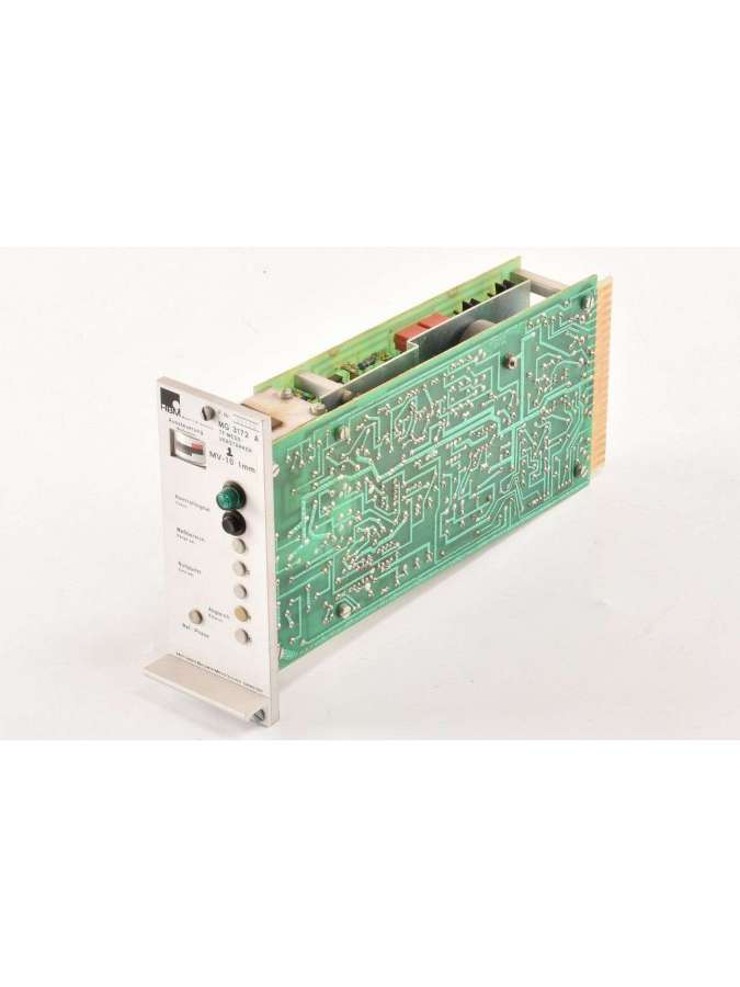 mg 3172 a-usd-hbm