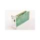 mg 3172 a-usd-hbm