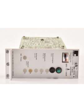 mg 3172 a-usd-hbm
