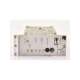 mg 3172 a-usd-hbm