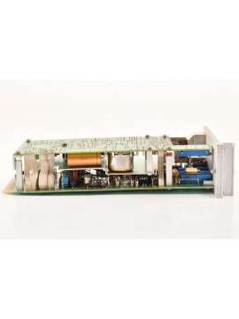 mg 3172 a-usd-hbm