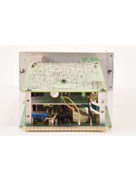 mg 3172 a-usd-hbm