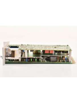 mg 3172 a-usd-hbm