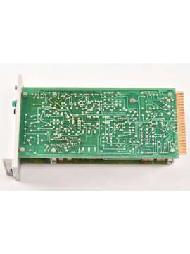 mg 3172 a-usd-hbm