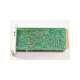 mg 3172 a-usd-hbm