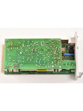 mg 3172 a-usd-hbm