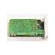 mg 3172 a-usd-hbm