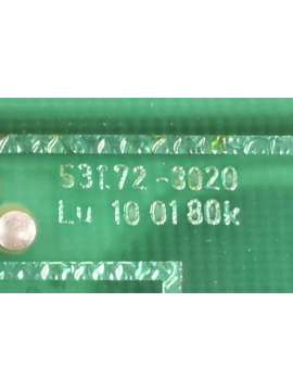 mg 3172 a-usd-hbm
