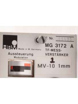 mg 3172 a-usd-hbm